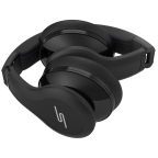 Razer Kraken 7.1 Chroma