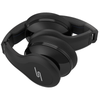 SMS Audio STREET by 50 Cent