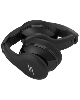 Razer Kraken 7.1 Chroma