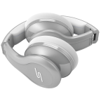 Razer Kraken 7.1 Chroma