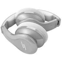SMS Audio STREET by 50 Cent