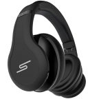 Razer Kraken 7.1 Chroma