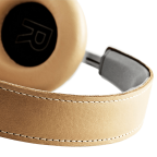 BeoPlay H6 - Natural Leather