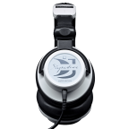 Ultrasone Signature DJ S-Logic