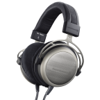 Beyerdynamic T1 Tesla
