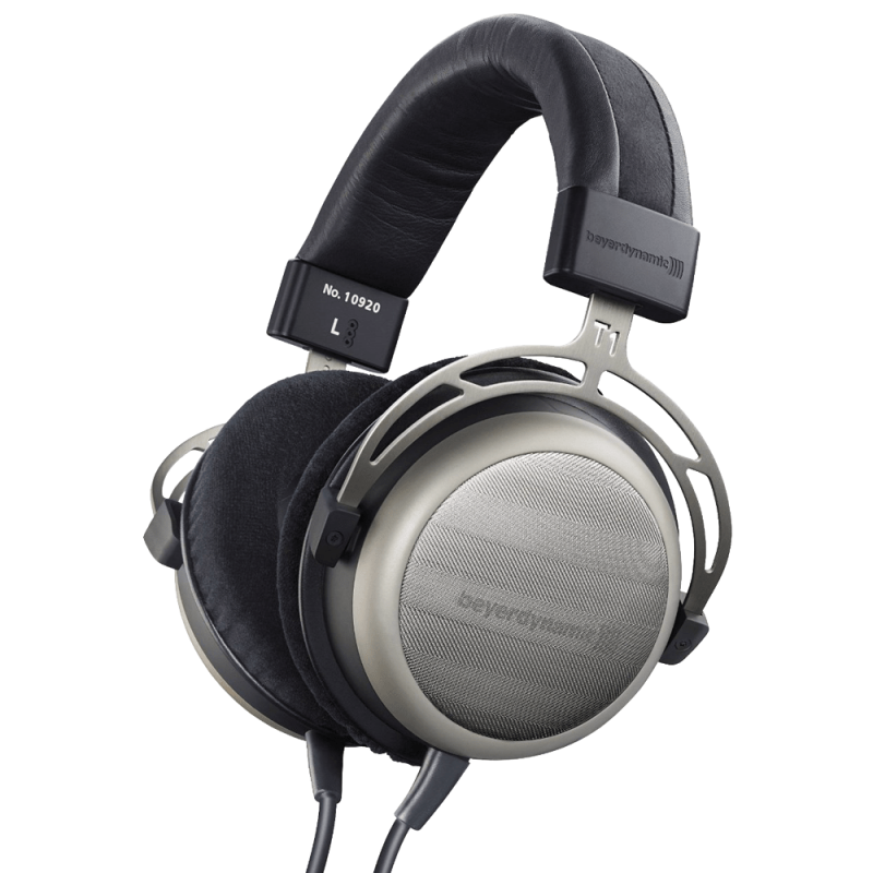 Beyerdynamic T1 Tesla