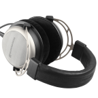 Beyerdynamic T1 Tesla
