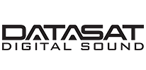 Datasat