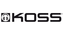 Koss