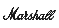 Marshall
