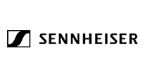 Sennheiser