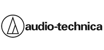 Audio-technika