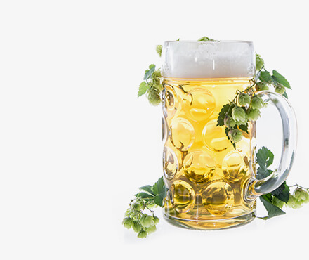 banner-caption