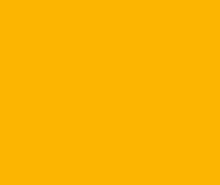 banner-2 banner-center