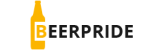 Beerpride