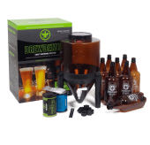 BrewDemon Craft Beer Kit