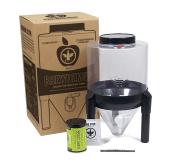 BrewDemon Hard Cider Kit