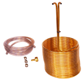HomeBrewStuff Hopped Honey Refill Kit