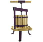Wine Making Equipment Kit