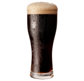 HomeBrewStuff Deluxe Brewer's Kit