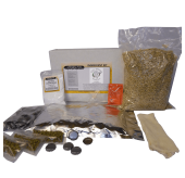 HomeBrewStuff Deluxe Brewer's Kit
