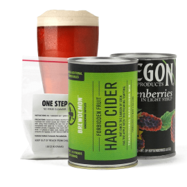 Craft Beer