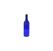HomeBrewStuff One Gallon Mead Starter Kit