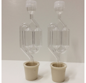 HomeBrewStuff One Gallon Mead Kit