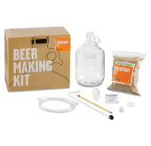 Beer Making Kit