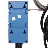 Johnson Controls Thermostat Control