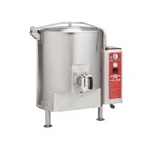 Beer Making Kit