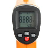 Non Contact Digital Laser Thermometer