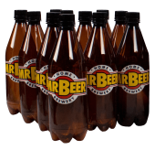 Mr. Beer Premium Edition Beer Kit