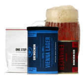 Starter Kit With American Wheat