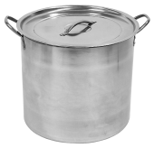 Beer Making Kit