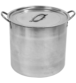 Beer Making Kit