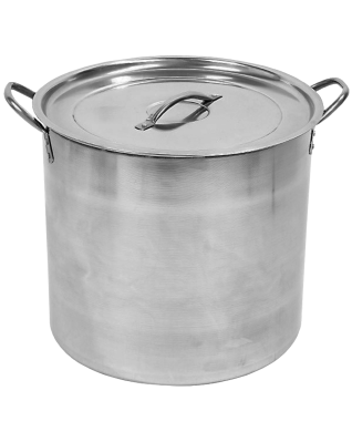 Beer Making Kit