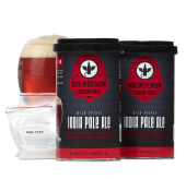 Starter Kit With American Wheat