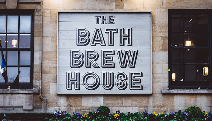 BEER TRAVEL GUIDE: ASHEVILLE, NC