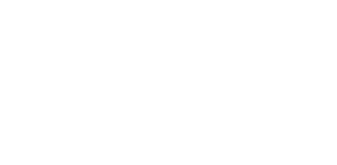 Squatters