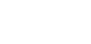 Stumblefoot