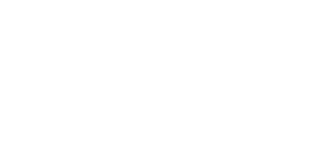 Tenacity Brewing