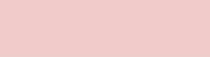 banner-top-2 text-white