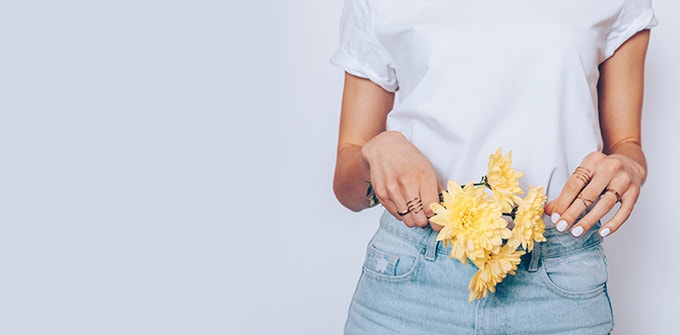 banner-top-3 text-white