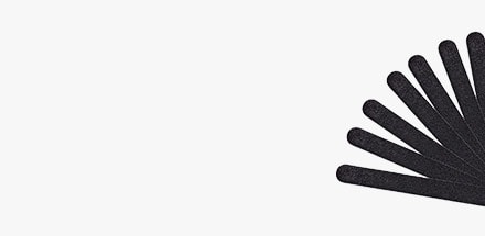 banner-bottom-1