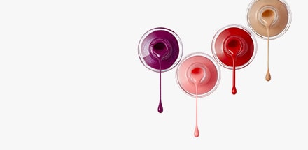 banner-bottom-2