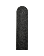 GET BEAUTY PREMIUM0 pack Nail Files