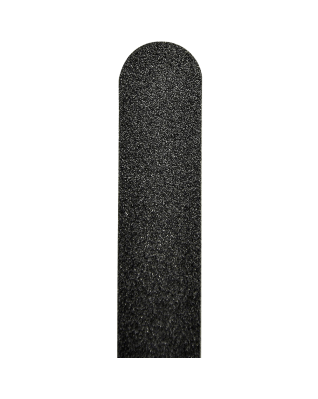 Nail Files