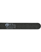 GET BEAUTY PREMIUM0 pack Nail Files