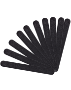 GET BEAUTY PREMIUM0 pack Nail Files
